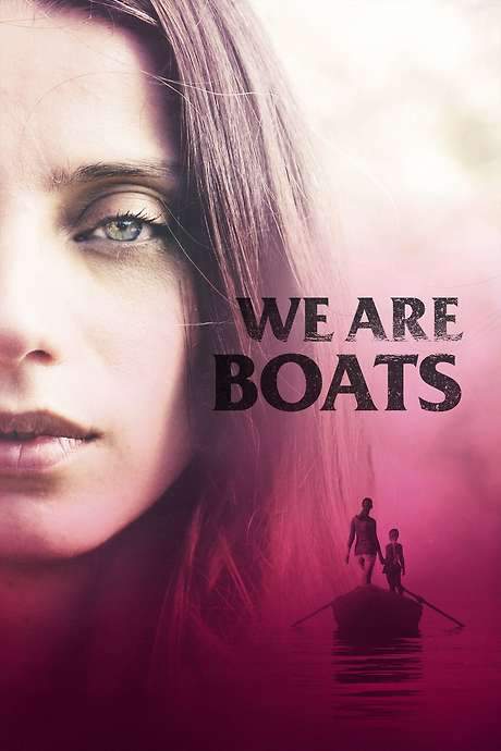 We Are Boats